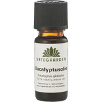 Urtegaarden Eucalyptusolie | 10 ml