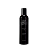 John Masters Shampoo For Fine Hair With Rosemary & Peppermint | 236 ml fra John Masters på Mecindo.dk