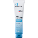 ApoDerma Lipid Creme 70% | 150 ml