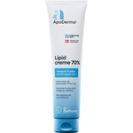 ApoDerma Lipid Creme 70% | 150 ml