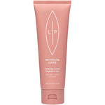 Lip Intimate Care Cleansing Cream | 125 ml