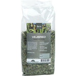 Natur-Drogeriet Vejbred | 100 g