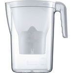 BWT Vida Vandfilterkande 1,4L Hvid