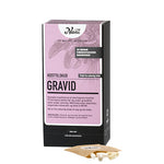 Nani Gravid Kosttilskud | 30 br