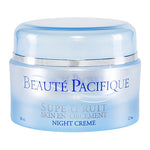 Beauté Pacifique Superfruit Natcreme | 50 ml