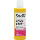 Sanotint Sanotint Shampoo til Farvet Hår pH 5-5,5 | 200 ml fra Sanotint på Mecindo.dk