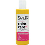 Sanotint Sanotint Shampoo til Farvet Hår pH 5-5,5 | 200 ml