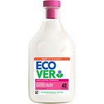 Ecover Skyllemiddel | 1 liter