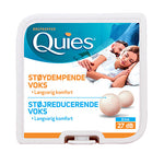 Quies Voksørepropper