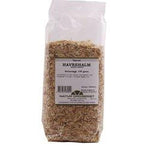Natur-Drogeriet Havrehalm | 100 gr