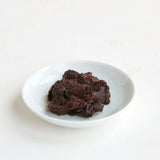 Clearspring Miso Brown Rice Økologisk Upasteuriseret | 150 gr fra Clearspring på Mecindo.dk