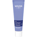 Weleda Night Cream Iris Hydrating | 30 ml
