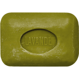 Provence Sæbe | Lavendel fra Provence på Mecindo.dk