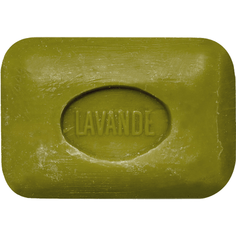 Provence Sæbe | Lavendel fra Provence på Mecindo.dk