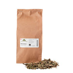 Urtegaarden Citronmelisse Økologisk | 50 gr