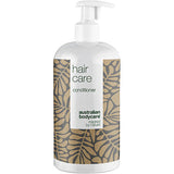 Australian Bodycare Hair Care Conditioner | 500 ml fra Australian Bodycare på Mecindo.dk