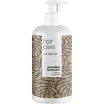Australian Bodycare Hair Care Conditioner | 500 ml