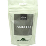 Natur-Drogeriet Anis Pulver | 100 gr