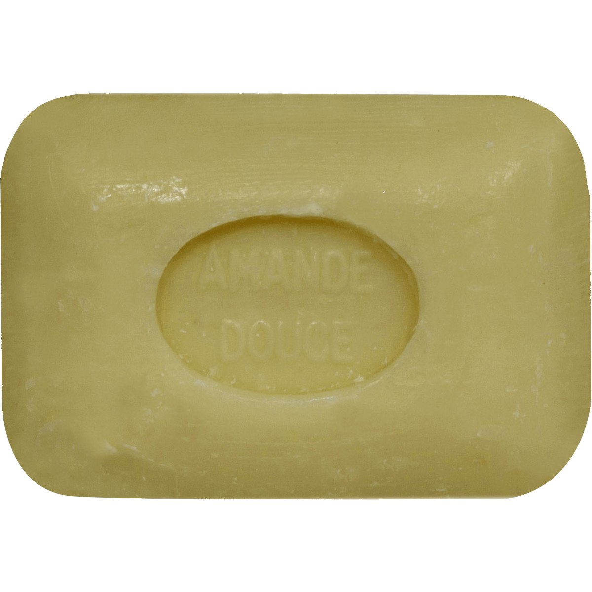 Provence Sæbe | Mandel