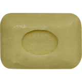 Provence Sæbe | Mandel