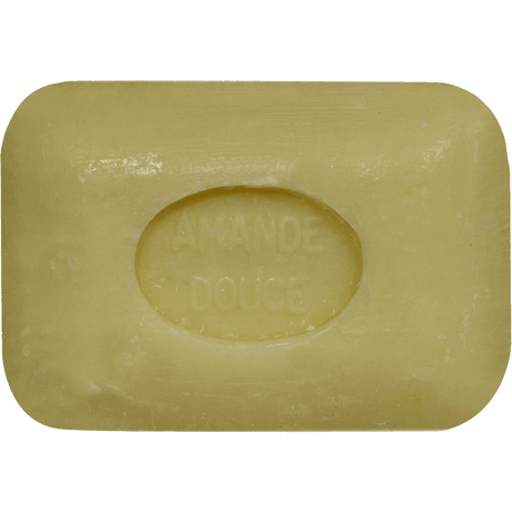 Provence Sæbe | Mandel