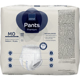 Abena Premium Pants (15 stk) | M0 fra Abena på Mecindo.dk