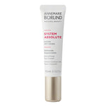 Annemarie Börlind System Absolute Eye Cream Anti Age | 15 ml