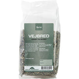 Natur-Drogeriet Vejbred | 100 gr fra Natur-Drogeriet på Mecindo.dk