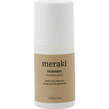 Meraki Deodorant | Northern Dawn fra Meraki på Mecindo.dk