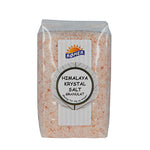 Rømer Himalaya Krystal Salt Granulat | 500 gr