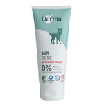Derma Eco Baby Creme | 100 ml