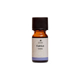 Fischer Pure Nature Kaktus Duftolie | 10 ml fra Fischer Pure Nature på Mecindo.dk
