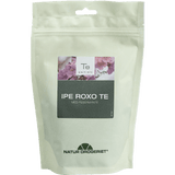 Natur-Drogeriet Ipe Roxo Te M. Pebermynte | 150 g fra Natur-Drogeriet på Mecindo.dk