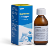 Coldy Honey Hostesaft | 200 ml fra Coldy på Mecindo.dk