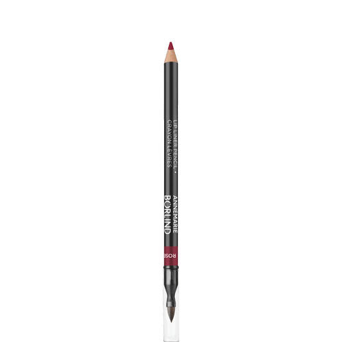 Annemarie Börlind Lip Liner | Pencil Rosewood fra Annemarie Börlind på Mecindo.dk