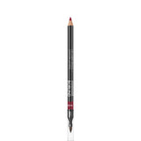 Annemarie Börlind Lip Liner | Pencil Rosewood fra Annemarie Börlind på Mecindo.dk