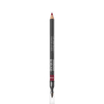 Annemarie Börlind Lip Liner | Pencil Rosewood