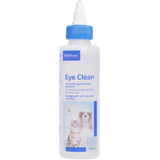 Virbac Eye Cleanser | 125 ml