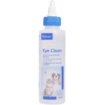 Virbac Eye Cleanser | 125 ml