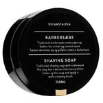 Badeanstalten Barbersæbe | 100 ml