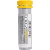 Treo Citrus | 10 Tabl.
