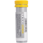 Treo Citrus | 10 Tabl.