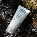 Annemarie Börlind Body Care Shower Scrub | 200 ml fra Annemarie Börlind på Mecindo.dk
