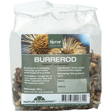 Natur-Drogeriet Burrerod | 100 g fra Natur-Drogeriet på Mecindo.dk
