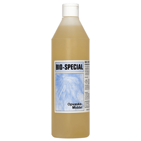 Bio Special Opvask | 700 ml