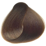 Sanotint 27 Hårfarve Havana Blond | 125 ml