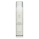Olinol No 302 Serum | 50 ml fra Olinol på Mecindo.dk