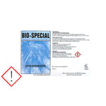 Bio Special Opvask | 2500 ml