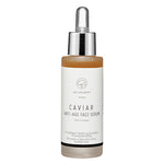 Naturfarm Caviar Anti-age Face Serum | 30 ml