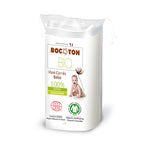 Bocoton Bio Baby Pads Øko